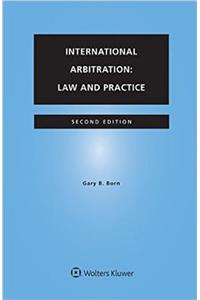 International Arbitration