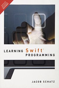 Learning Swift Programming
