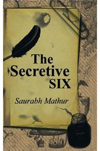 The Secretive SIX