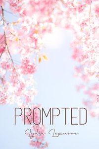 Prompted