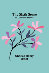 Sixth Sense