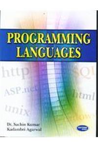 Programming Laungue