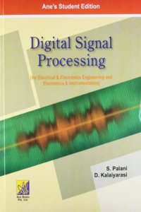 Digital Signal Processing