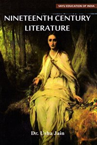 Nineteenth Century Literature