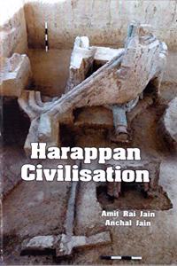 Harappan Civilisation