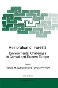 Restoration of Forests