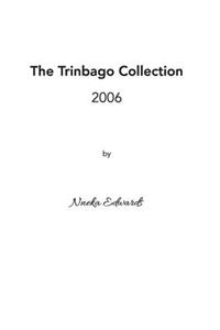 The Trinbago Collection