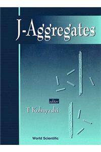 J-Aggregates