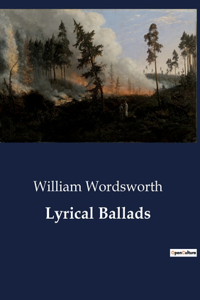 Lyrical Ballads