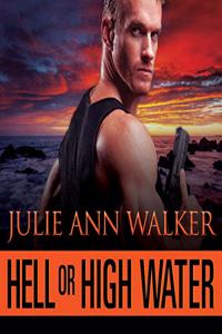 Hell or High Water