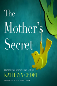 Mother's Secret