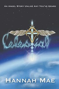 Celestial