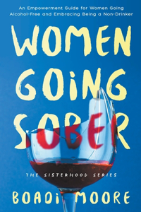 Women Going Sober