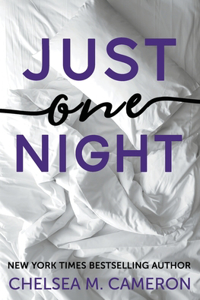 Just One Night