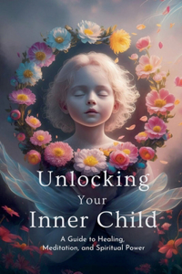 Unlocking Your Inner Child