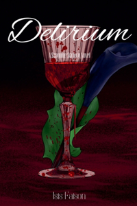 Delirium