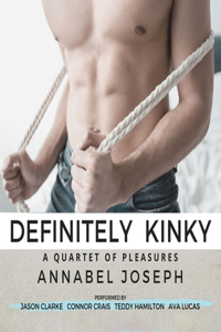 Definitely Kinky