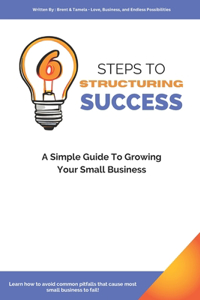 Structuring Success