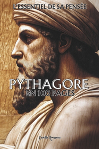 Pythagore