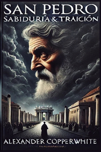 San Pedro