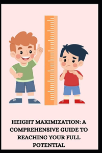 Height Maximization