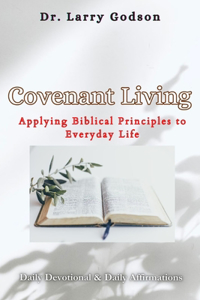 Covenant Living