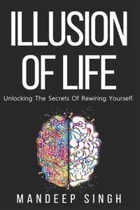 Illusion of Life