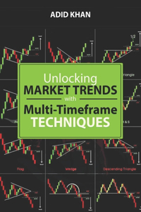 Unlocking Market Trends with Multi-Timeframe Techniques