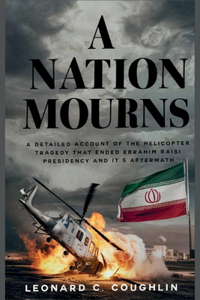 Nation Mourns