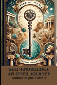 Self-Knowledge