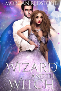 Wizard and the Witch