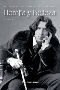 Herejía y Belleza 04
