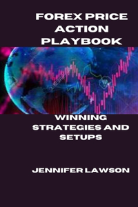 Forex Price Action Playbook