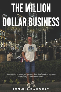 Million Dollar Business