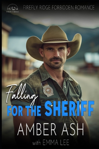 Falling for the Sheriff