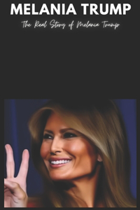 Melania Trump