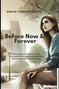 Between Now and Forever