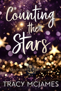 Counting the Stars
