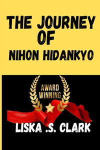 The Journey of Nihon Hidankyo