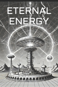 Eternal Energy: A New Blueprint for Sustainable Power and Global Equity