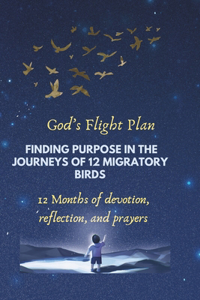 God's Flight Plan