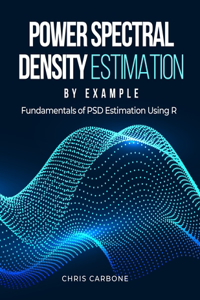 Power Spectral Density Estimation by Example