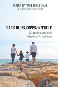 Diario di una coppia infertile