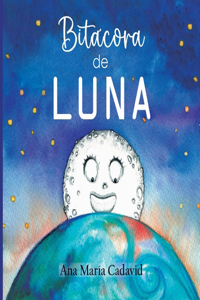 Bitácora de LUNA