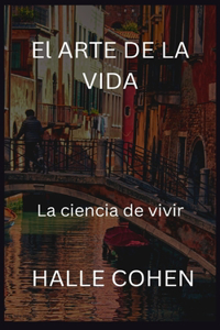 ARTE DE LA VIDA