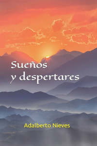 Sueños y despertares