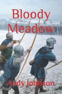 Bloody Meadow
