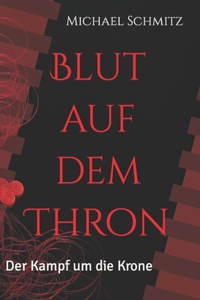Blut auf dem Thron