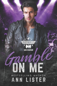 Gamble on Me