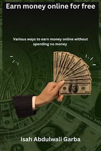 Earn money online for free